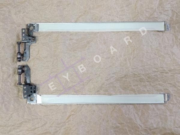 Завіси до ноутбука Lenovo Ideapad Gaming 3-15IMH05